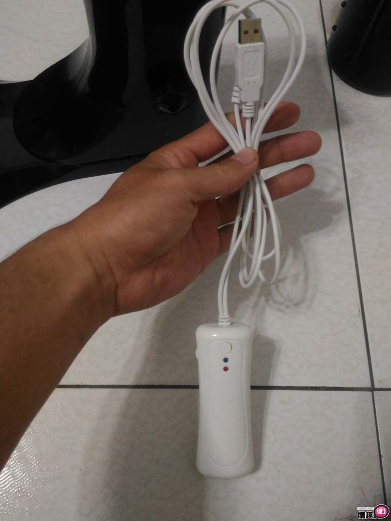 谜姬坐享全自动伸缩炮机飞机杯一代-躺着玩趴着玩都好玩!14 谜姬坐享全自动伸缩炮机飞机杯一代-躺着玩趴着玩都好玩!