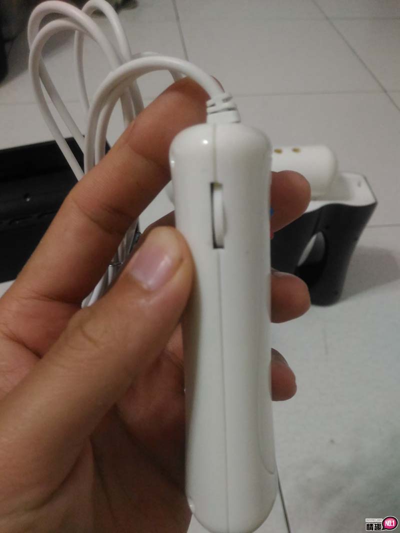 谜姬坐享全自动伸缩炮机飞机杯一代-躺着玩趴着玩都好玩!15 谜姬坐享全自动伸缩炮机飞机杯一代-躺着玩趴着玩都好玩!