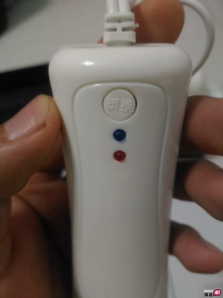 谜姬坐享全自动伸缩炮机飞机杯一代-躺着玩趴着玩都好玩!16 谜姬坐享全自动伸缩炮机飞机杯一代-躺着玩趴着玩都好玩!