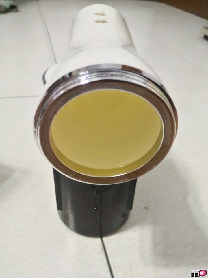 谜姬坐享全自动伸缩炮机飞机杯一代-躺着玩趴着玩都好玩!17 谜姬坐享全自动伸缩炮机飞机杯一代-躺着玩趴着玩都好玩!