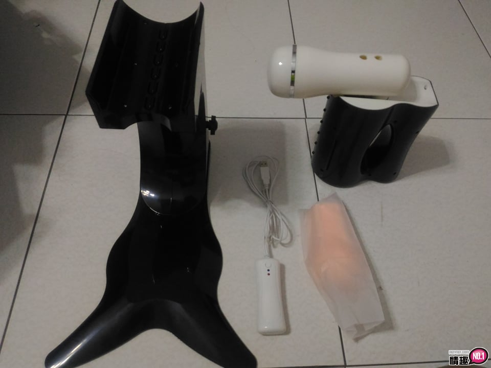 谜姬坐享全自动伸缩炮机飞机杯一代-躺着玩趴着玩都好玩!19 谜姬坐享全自动伸缩炮机飞机杯一代-躺着玩趴着玩都好玩!