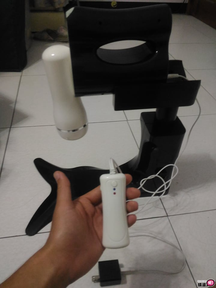 谜姬坐享全自动伸缩炮机飞机杯一代-躺着玩趴着玩都好玩!20 谜姬坐享全自动伸缩炮机飞机杯一代-躺着玩趴着玩都好玩!