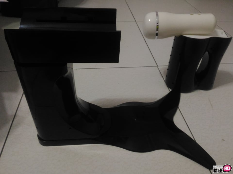 谜姬坐享全自动伸缩炮机飞机杯一代-躺着玩趴着玩都好玩!21 谜姬坐享全自动伸缩炮机飞机杯一代-躺着玩趴着玩都好玩!