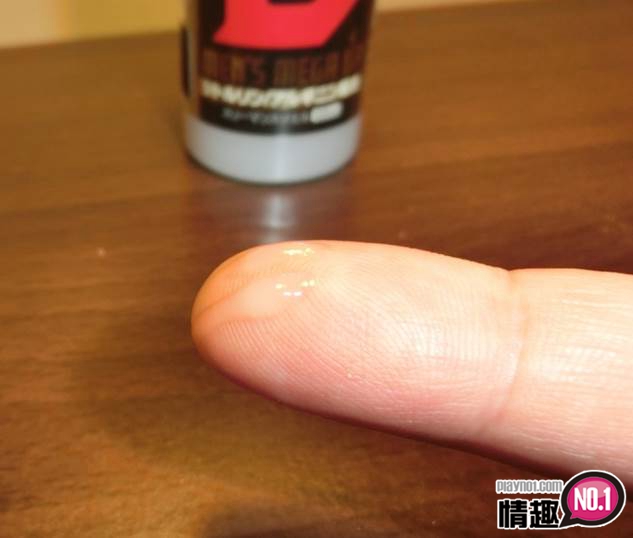 日本EXE加藤鹰锻鍊强化液三个实验报你知6 日本EXE加藤鹰锻鍊强化液三个实验报你知