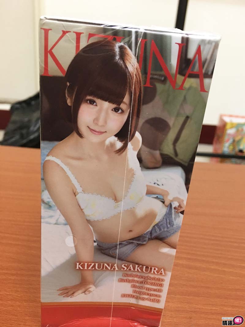 日本KMP狐狸精骚穴FOXY名器佐仓绊-正如其名,真的很骚!3 日本KMP狐狸精骚穴FOXY名器佐仓绊-正如其名,真的很骚!