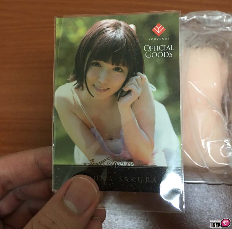 日本KMP狐狸精骚穴FOXY名器佐仓绊-正如其名,真的很骚!8 日本KMP狐狸精骚穴FOXY名器佐仓绊-正如其名,真的很骚!