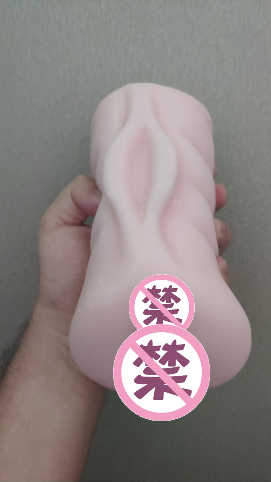 新入坑的超级性价比之选,exe早川!3 新入坑的超级性价比之选,exe早川!