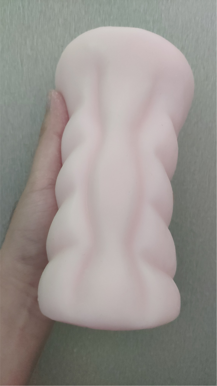 新入坑的超级性价比之选,exe早川!5 新入坑的超级性价比之选,exe早川!