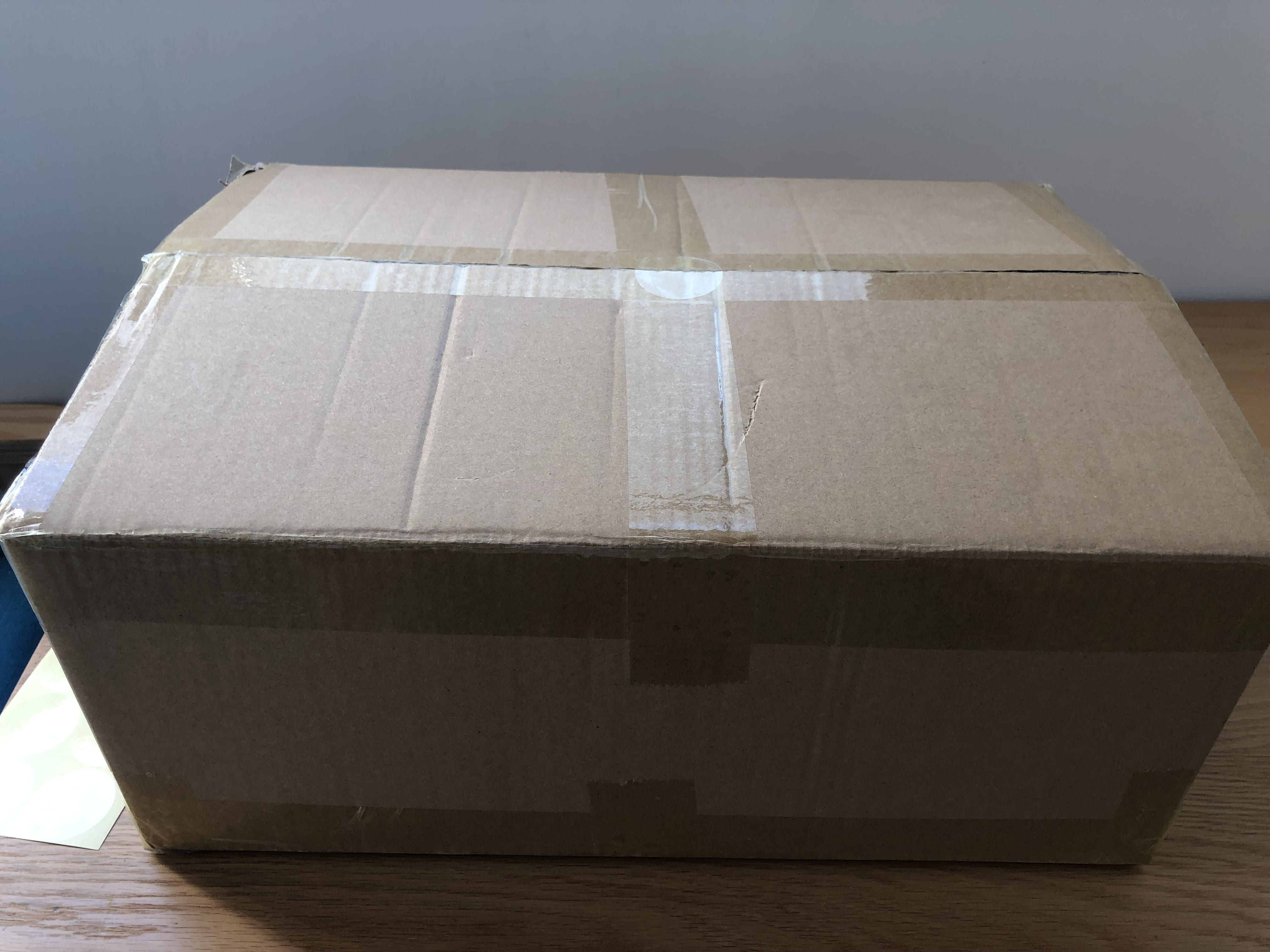 YUU吮吸深田评测 – 当你有一个自己会动的女朋友是一种什么样的享受？