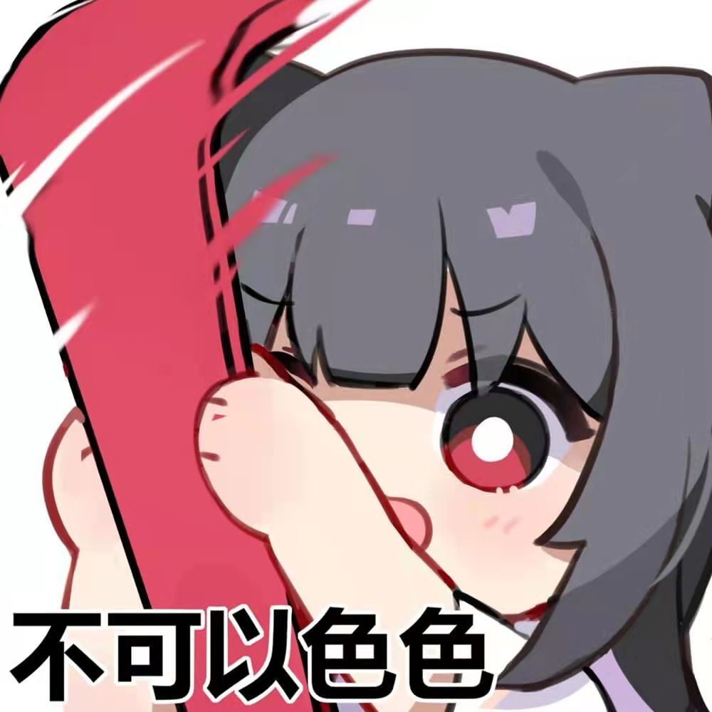 杯多多小萌瓶飞机杯评测 – 强力吮吸，床头神器