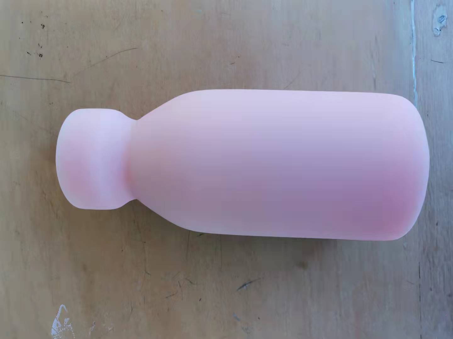 杯多多小萌瓶飞机杯评测 – 强力吮吸，床头神器