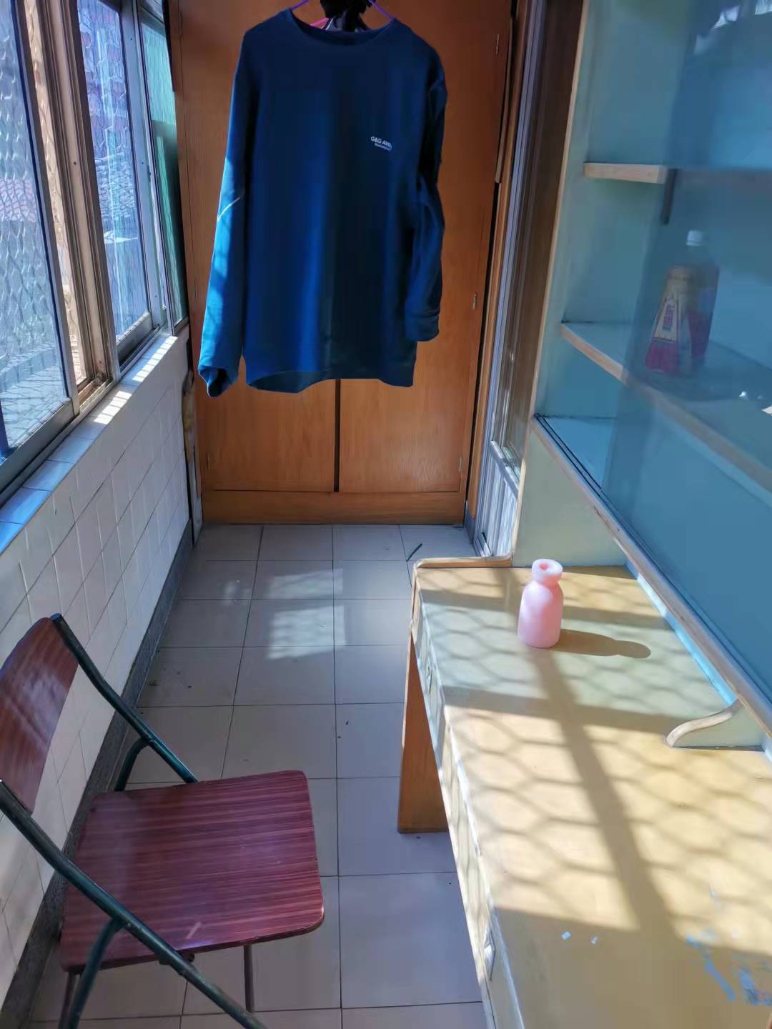 杯多多小萌瓶飞机杯评测 – 强力吮吸，床头神器