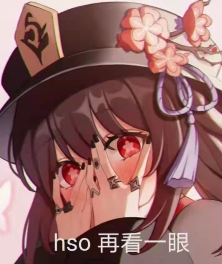 杯多多小萌瓶飞机杯评测 – 强力吮吸，床头神器