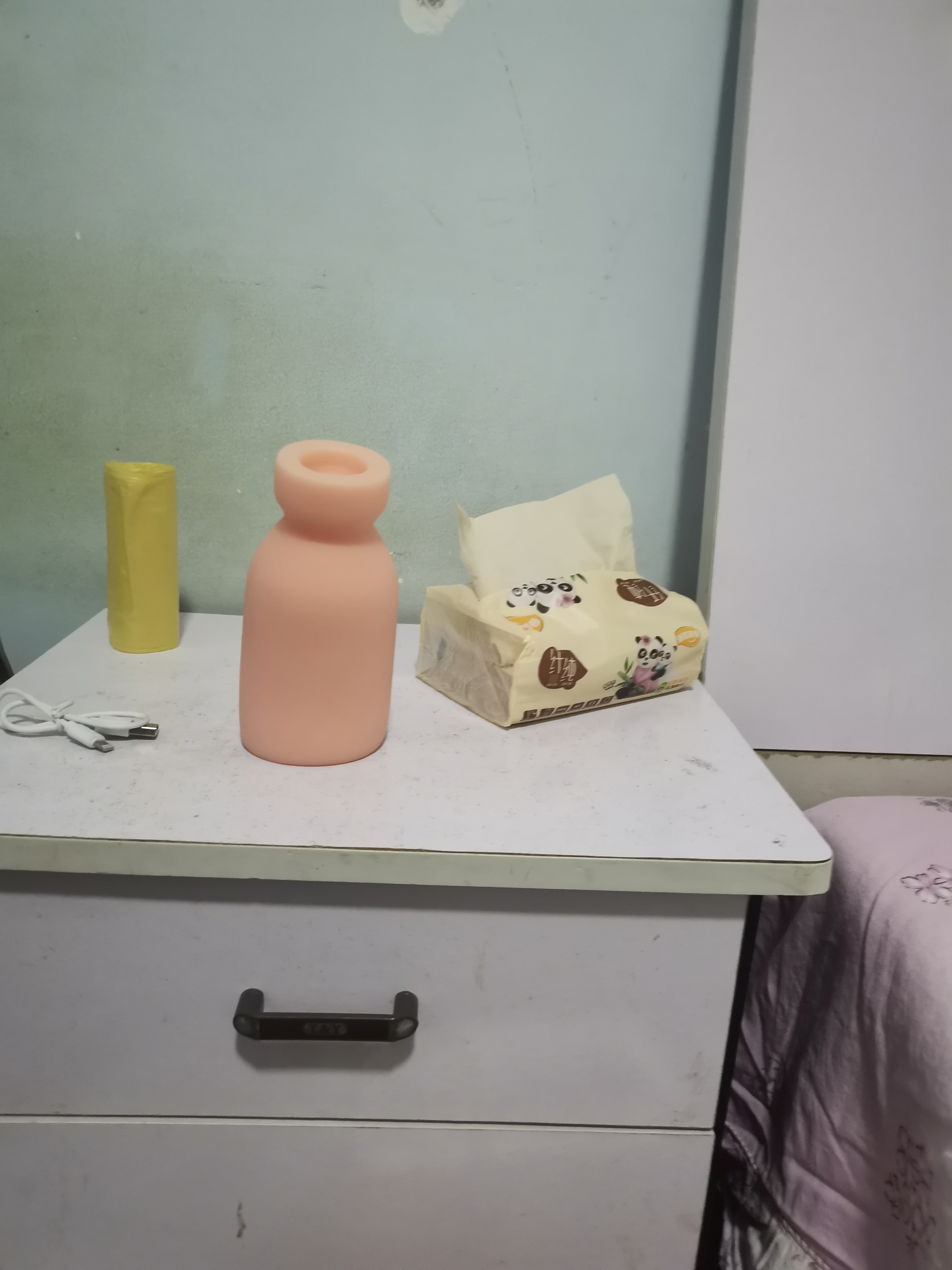 杯多多小萌瓶与EXE奶瓶飞机杯对比 – 奶瓶飞机杯详细对比评测