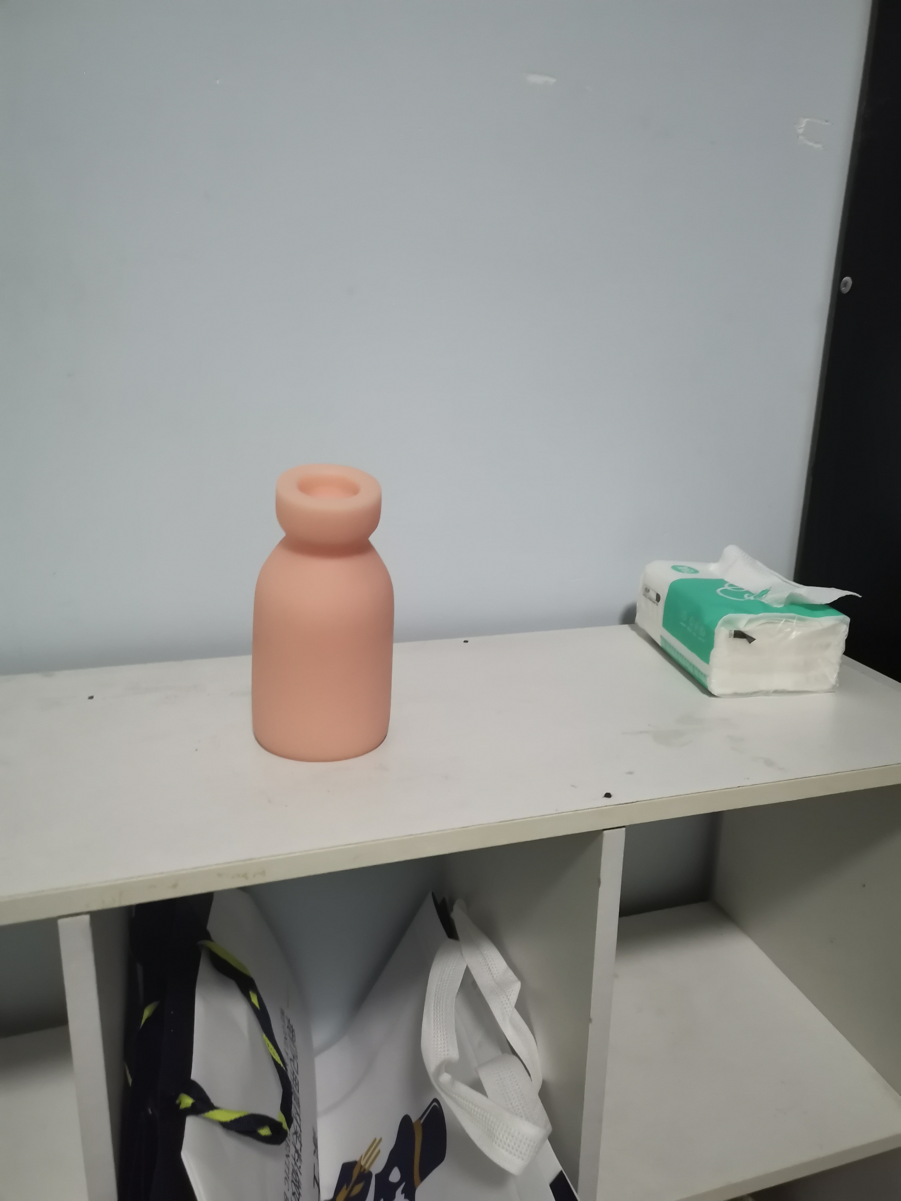 杯多多小萌瓶与EXE奶瓶飞机杯对比 – 奶瓶飞机杯详细对比评测