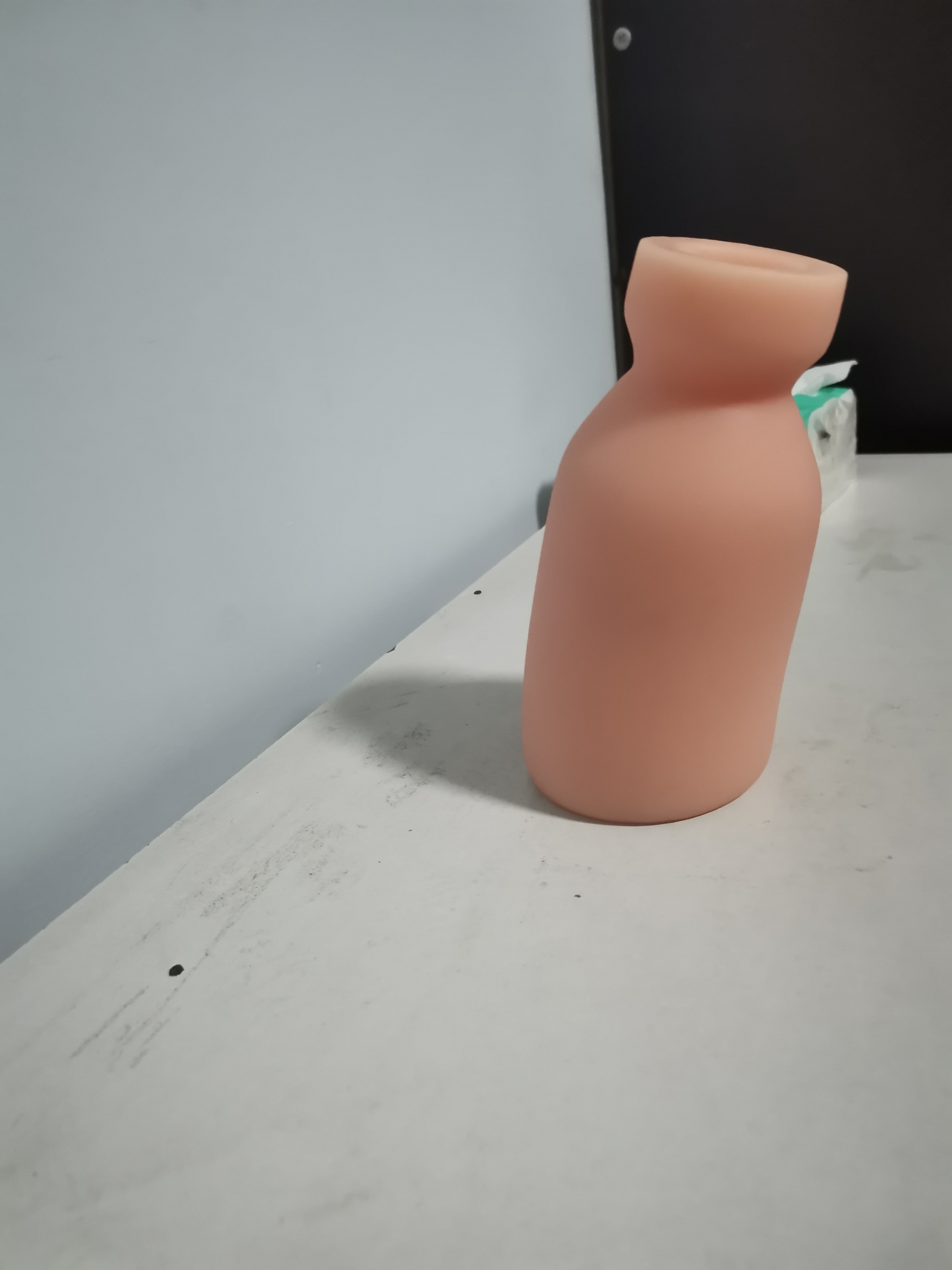 杯多多小萌瓶与EXE奶瓶飞机杯对比 – 奶瓶飞机杯详细对比评测