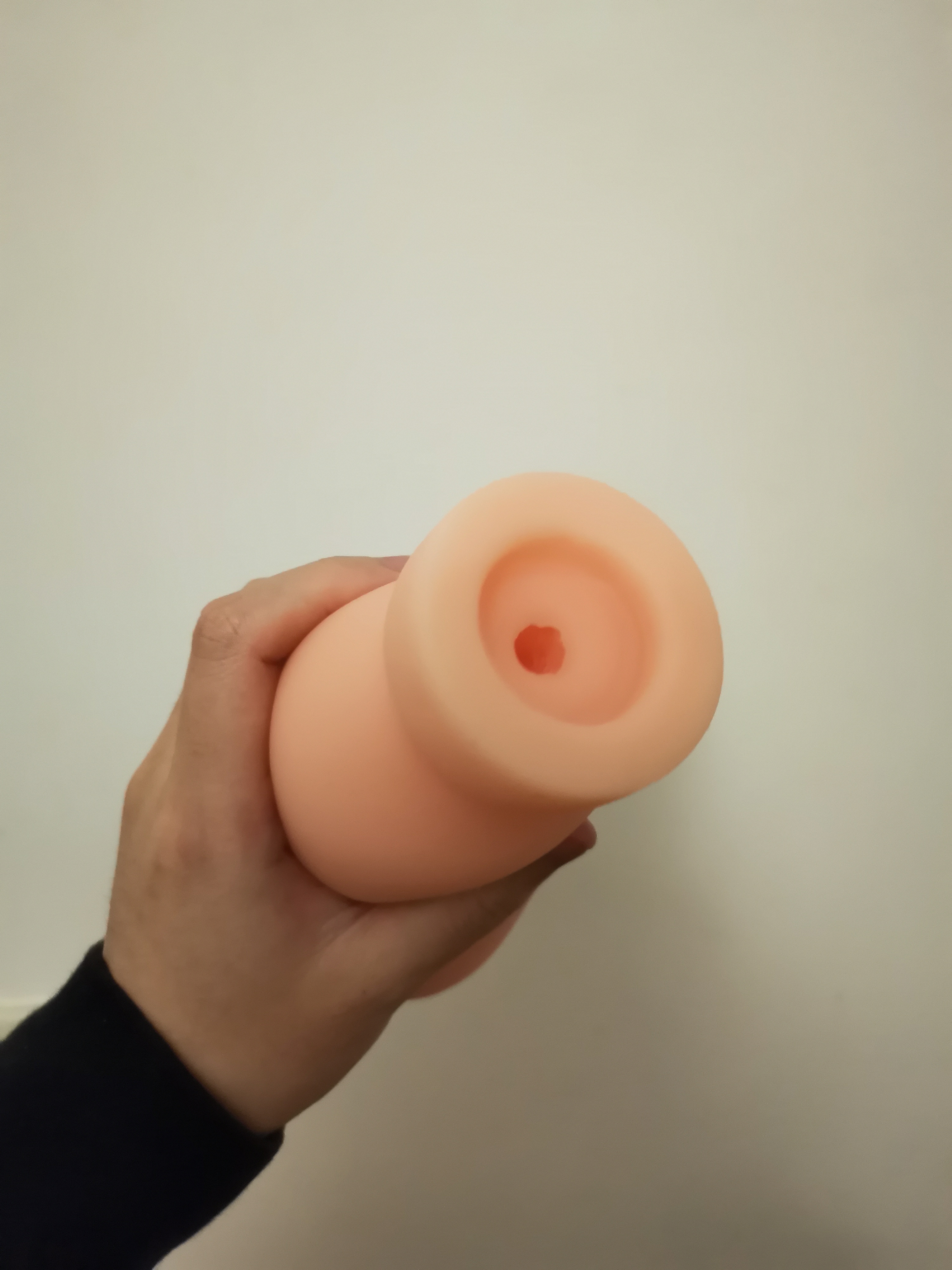 杯多多小萌瓶与EXE奶瓶飞机杯对比 – 奶瓶飞机杯详细对比评测