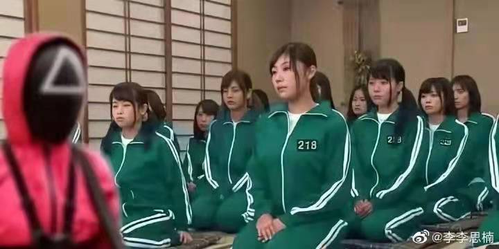 YUU真实深田之臀倒模评测 – 仿真皮肤,结构慢玩3 YUU真实深田之臀倒模评测 – 仿真皮肤,结构慢玩