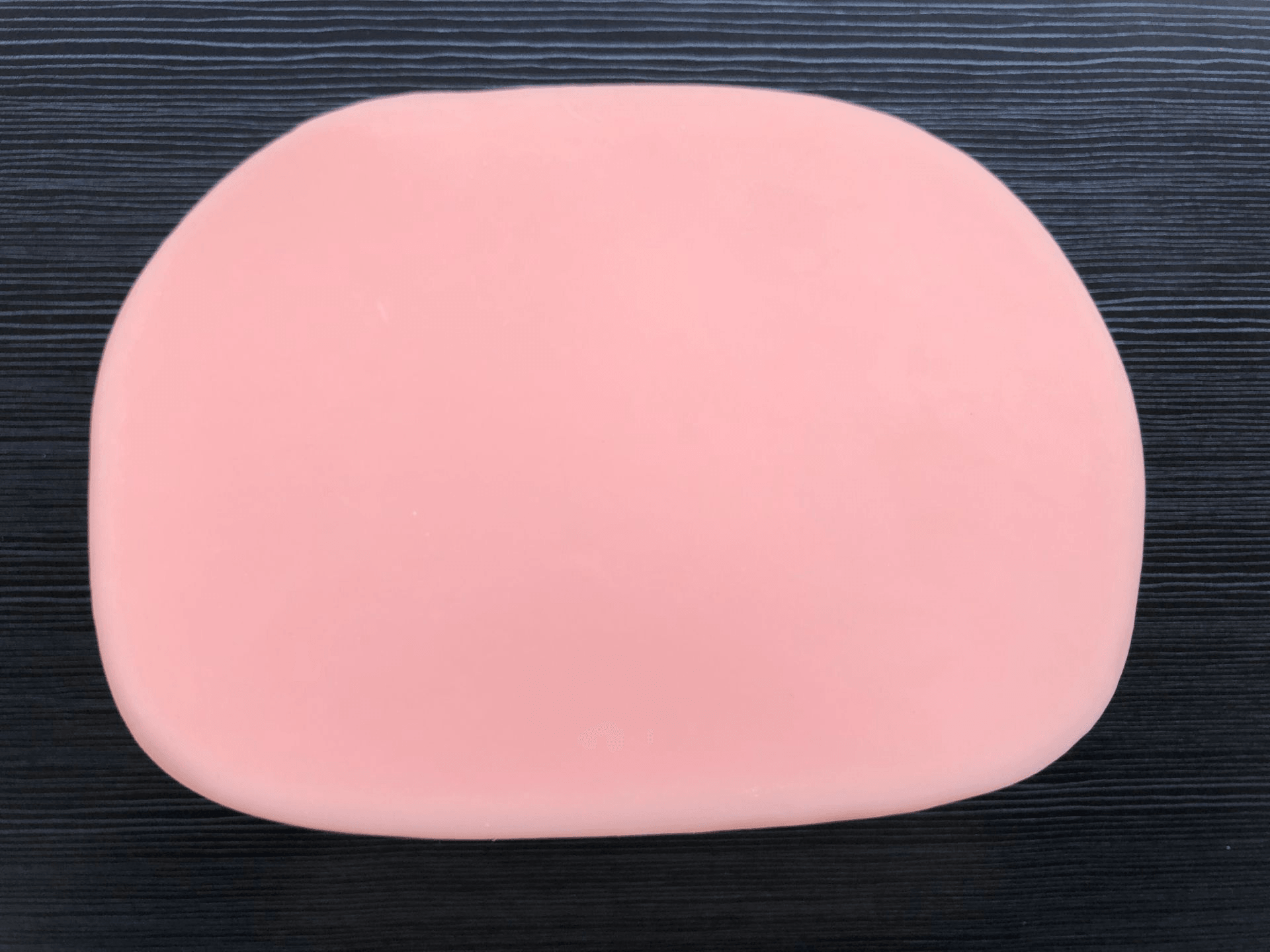 YUU真实深田生乳倒模评测 – 乳不巨何以聚人心