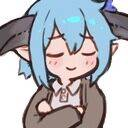 YUU真实深田生乳倒模评测 – 乳不巨何以聚人心