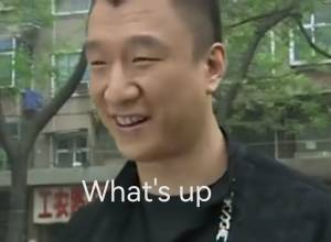 YUU真实深田生乳倒模评测 – 乳不巨何以聚人心