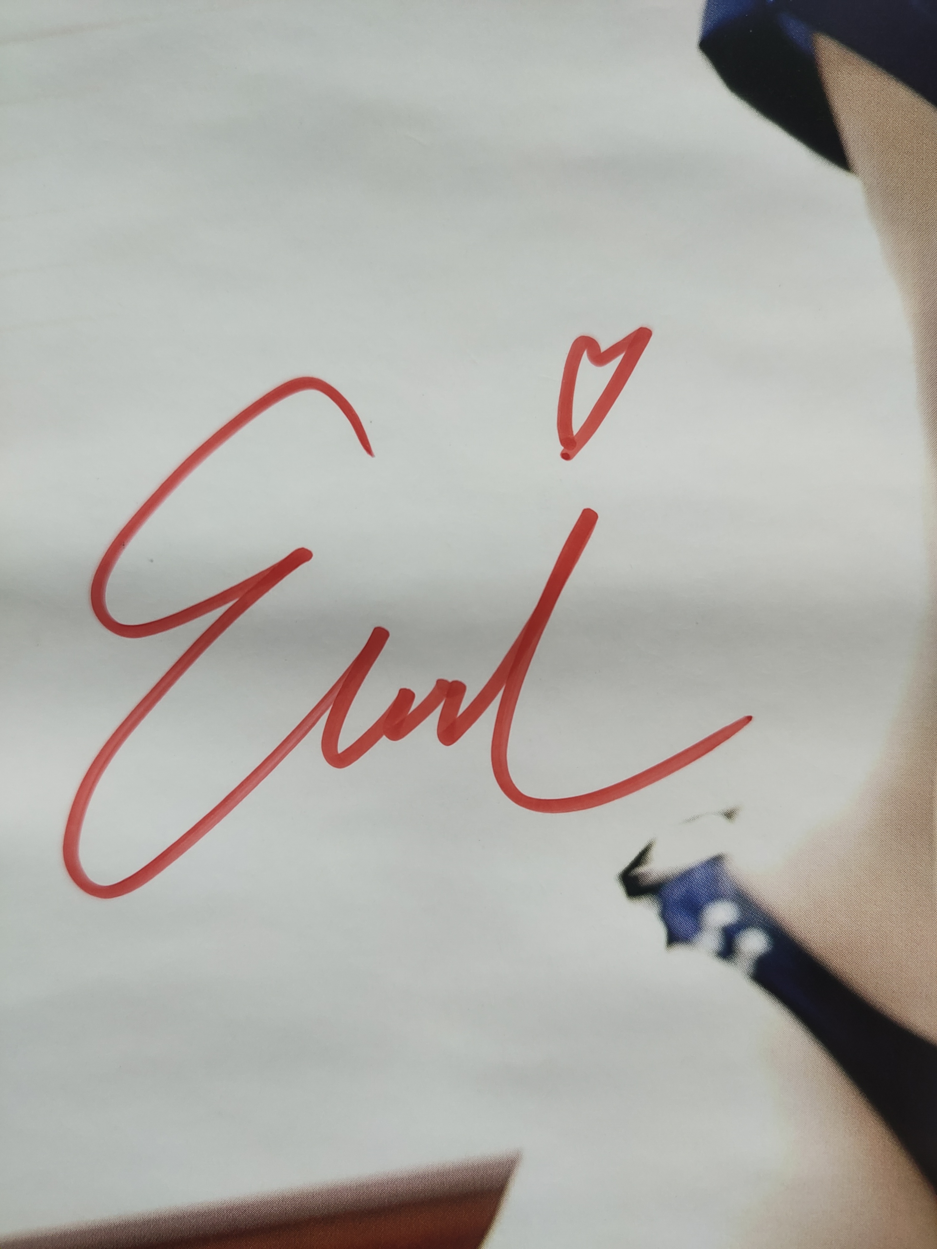 YUU真实深田飞机杯系列名器测评 – 深田咏美老师的又一名器神作