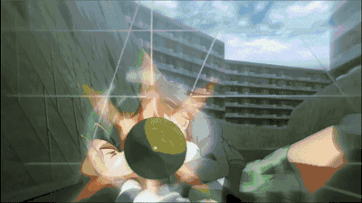 YUU真实深田生乳倒模评测 – 既是她的欧派也是你的欧派