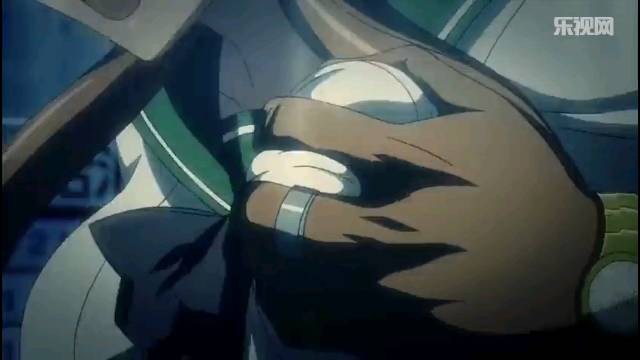 YUU真实深田生乳倒模评测 – 既是她的欧派也是你的欧派