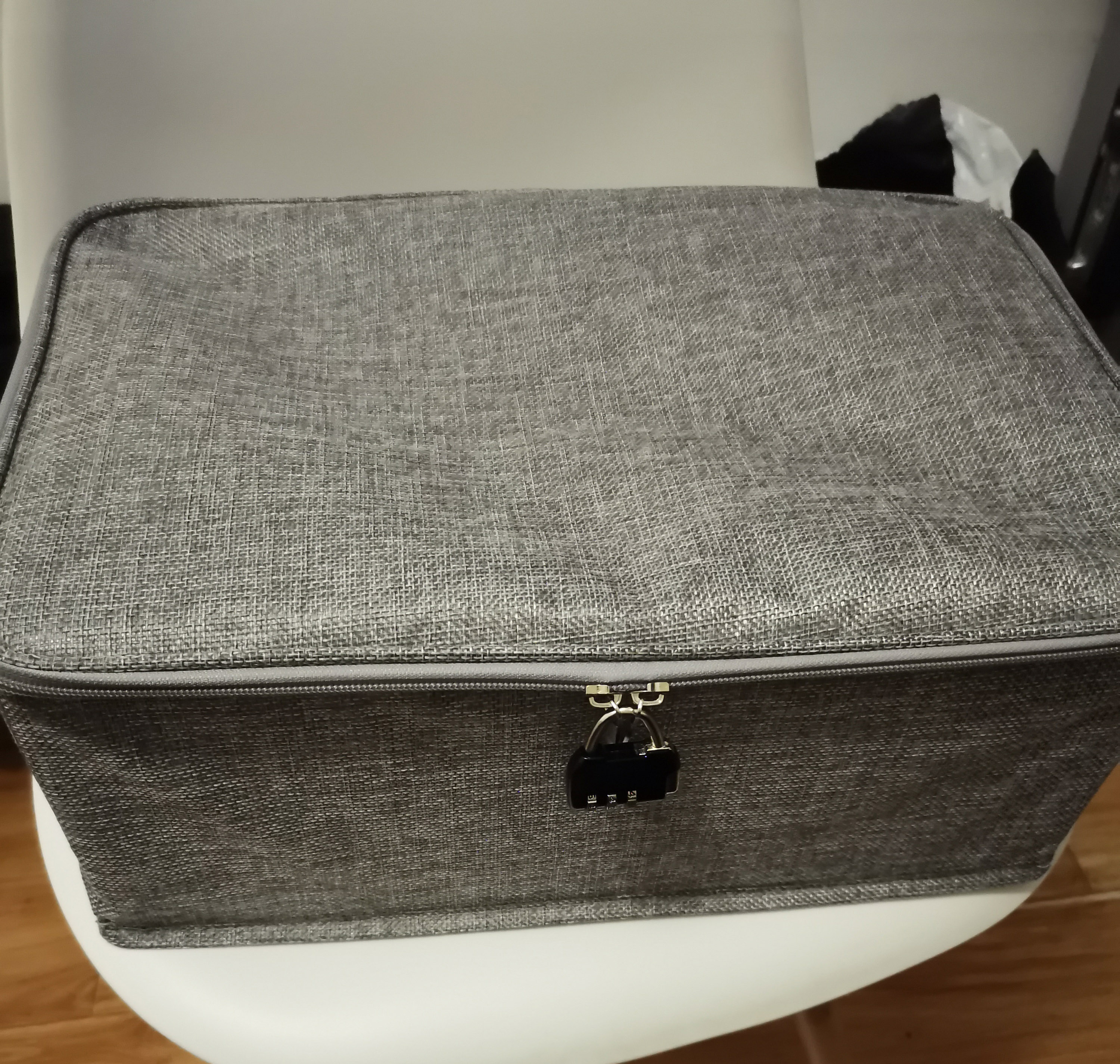 YUU真实深田生乳倒模评测 – 既是她的欧派也是你的欧派