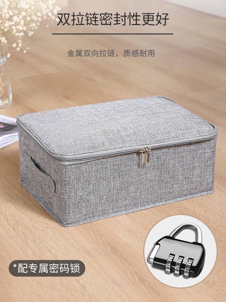 YUU真实深田生乳倒模评测 – 既是她的欧派也是你的欧派