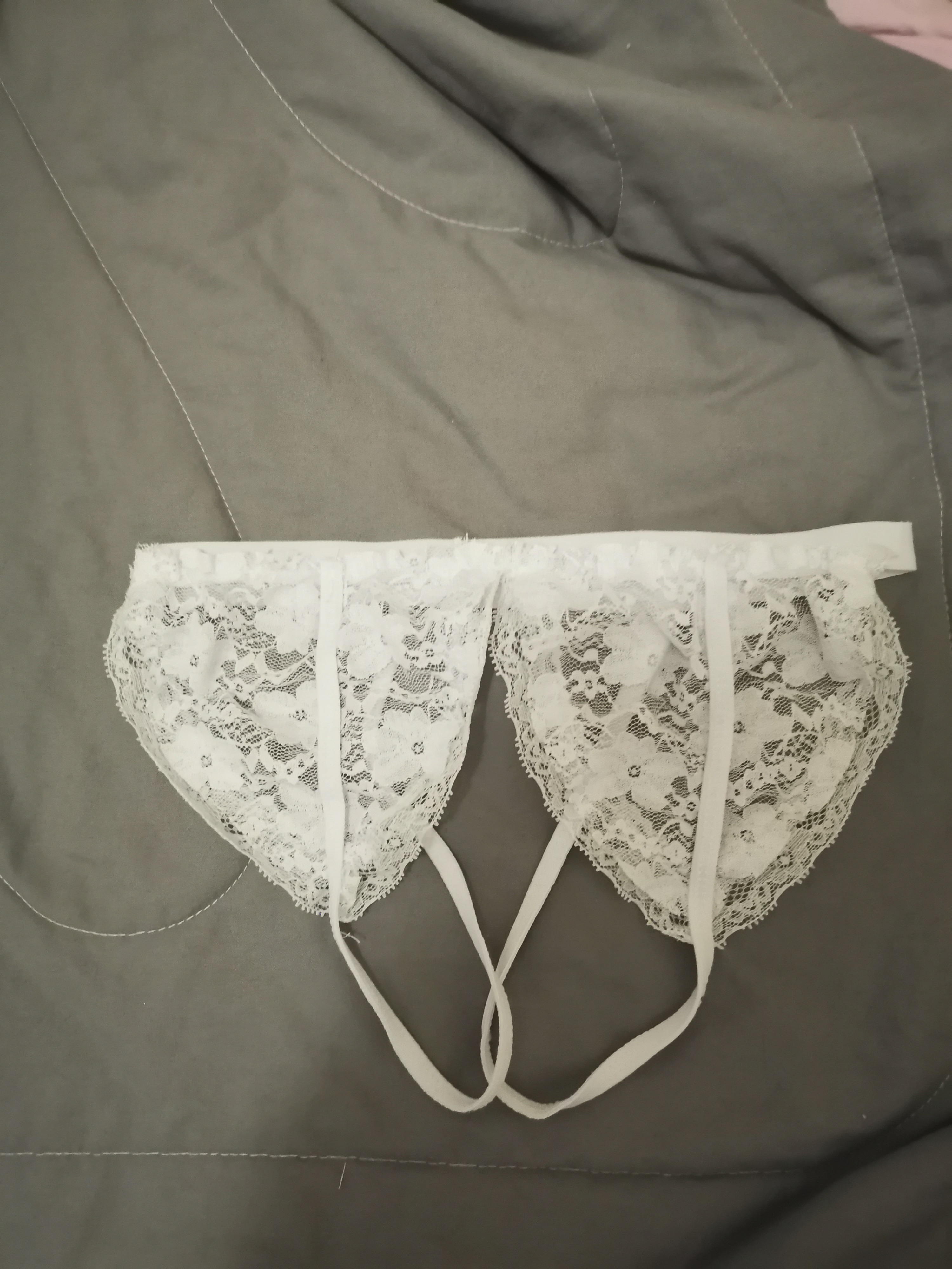 YUU真实深田生乳倒模评测 – 既是她的欧派也是你的欧派