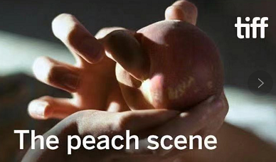 YUU真实深田飞机杯评测 – 一入深田,竟是水1 YUU真实深田飞机杯评测 – 一入深田,竟是水