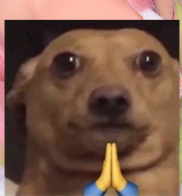 YUU真实深田飞机杯评测 – 一入深田,竟是水9 YUU真实深田飞机杯评测 – 一入深田,竟是水