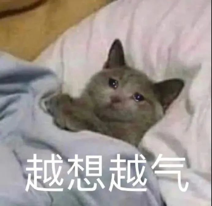 YUU真实深田生乳倒模评测 – 为双手带来梦想