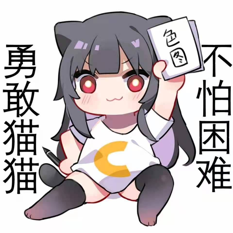 lovefactor星雾纱飞机杯评测 – 是熟悉的MM~