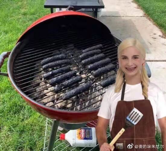 lovefactor星雾纱飞机杯评测 – 是熟悉的MM~