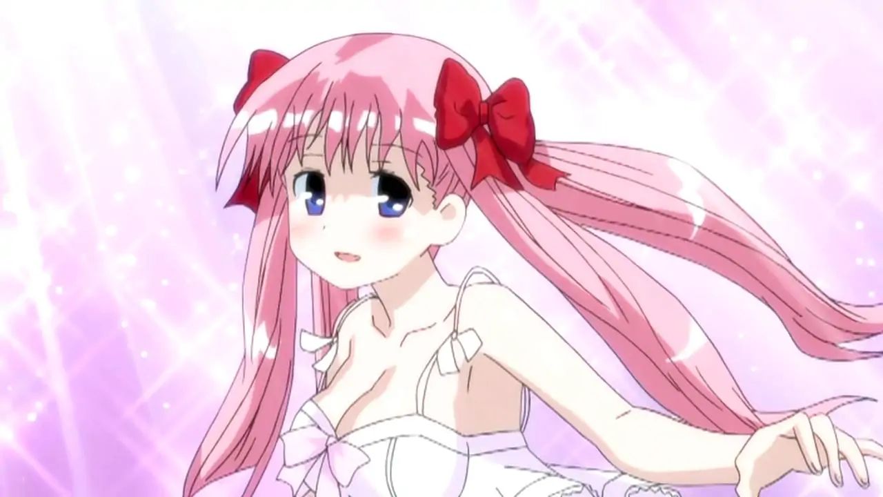 YUU柔臀似水屁股倒模名器测评 – 软萌plus+