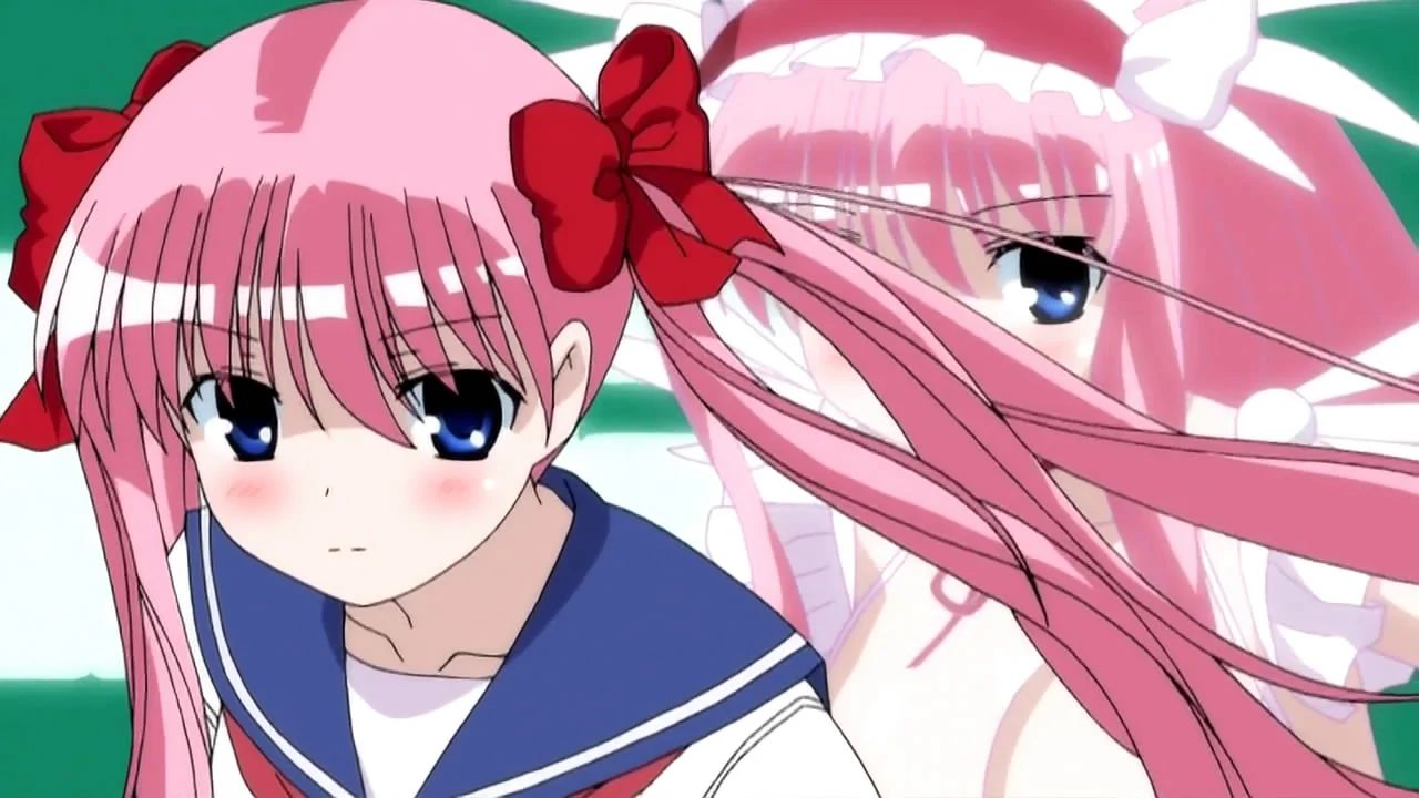 YUU柔臀似水屁股倒模名器测评 – 软萌plus+