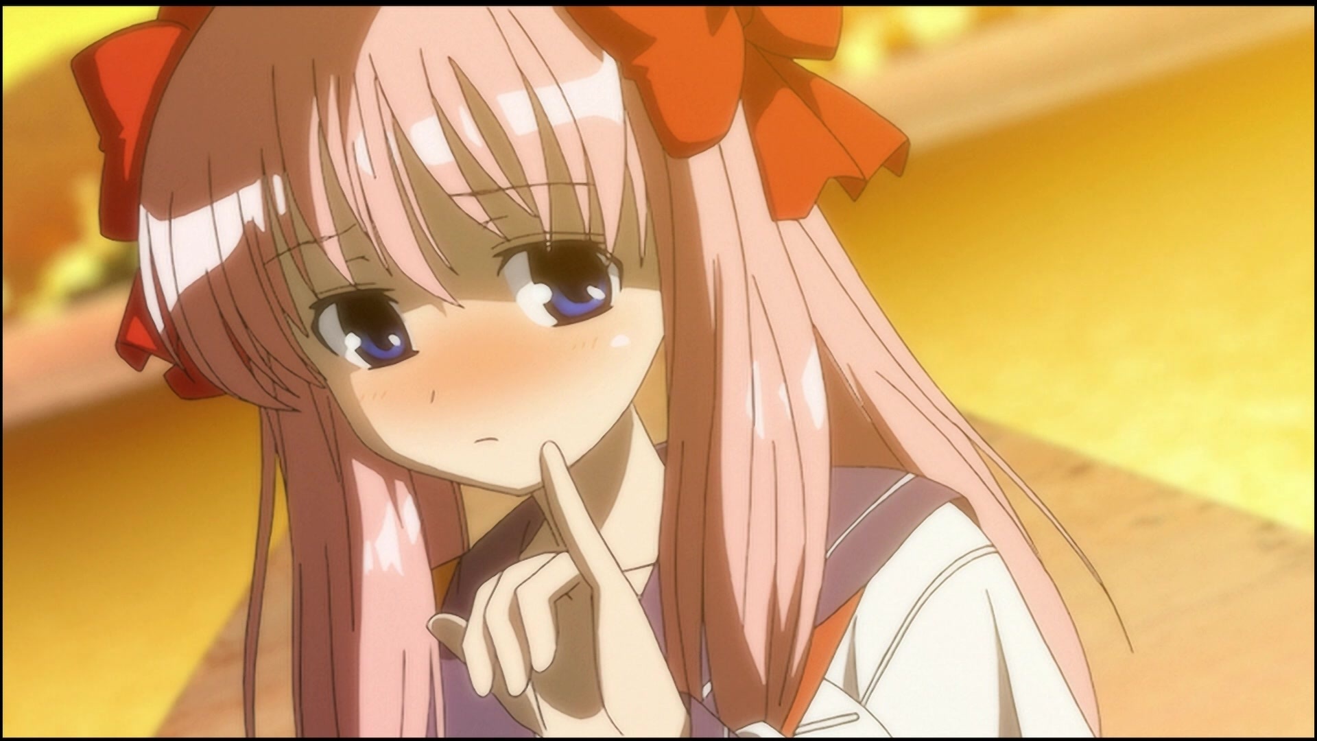 YUU柔臀似水屁股倒模名器测评 – 软萌plus+