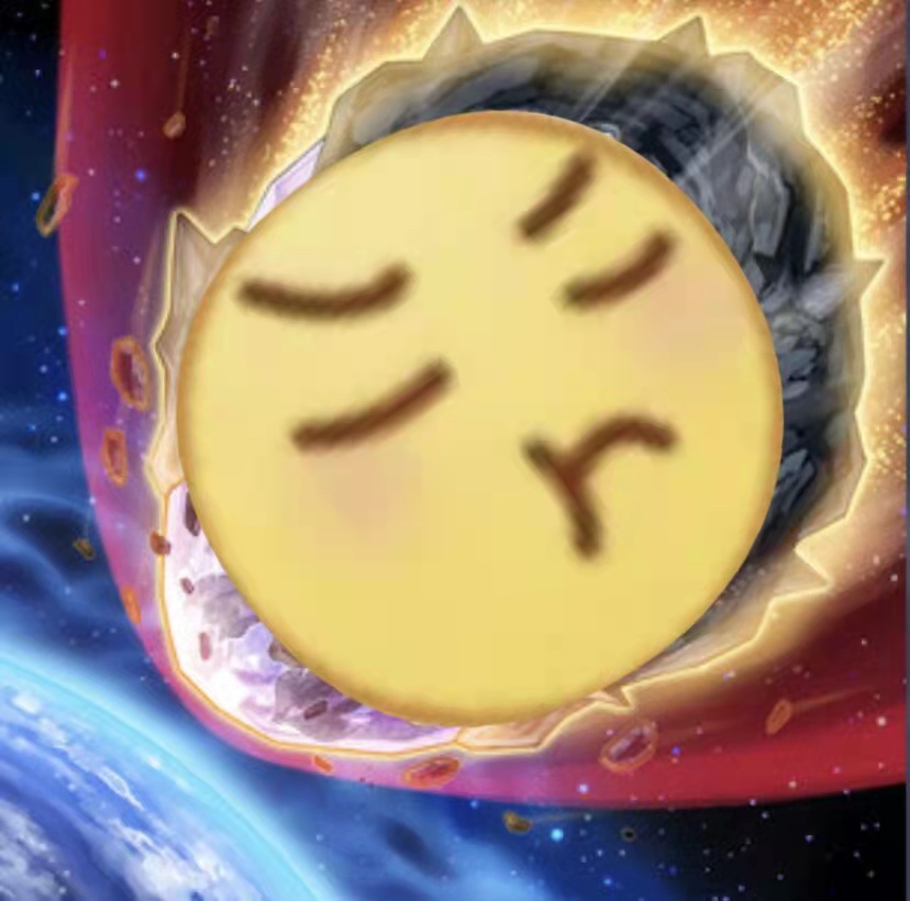 YUU真实深田生乳倒模评测 – 有容*大~