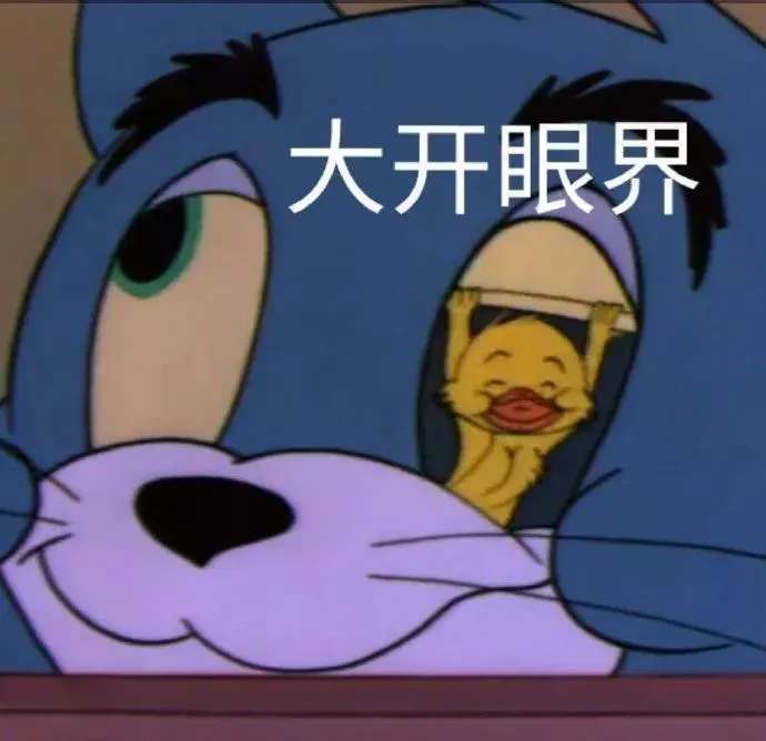 onaho品牌的工装屁股飞机杯名器评测3 onaho品牌的工装屁股飞机杯名器评测