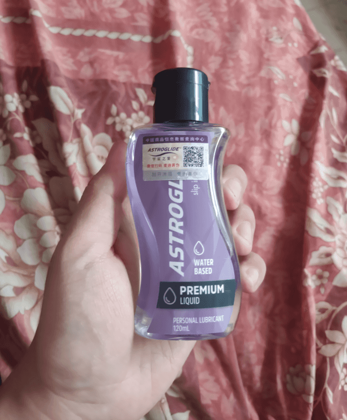 onaho 及笄小蛮腰飞机杯评测 – 拟真体验，代入感强