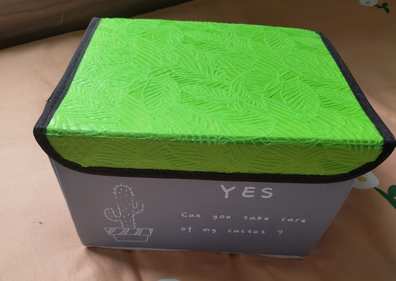 YUU柔臀似水倒模名器评测 – 新材料的第二春