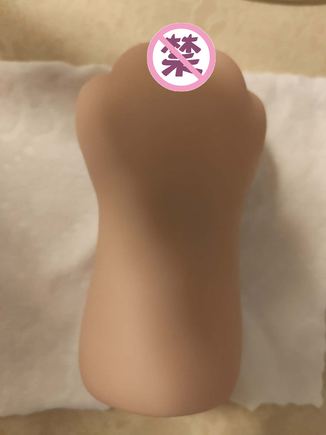 Tamatoys新品彼女姐姐花嫁三代飞机杯测评 – 与二代完全不同的体验