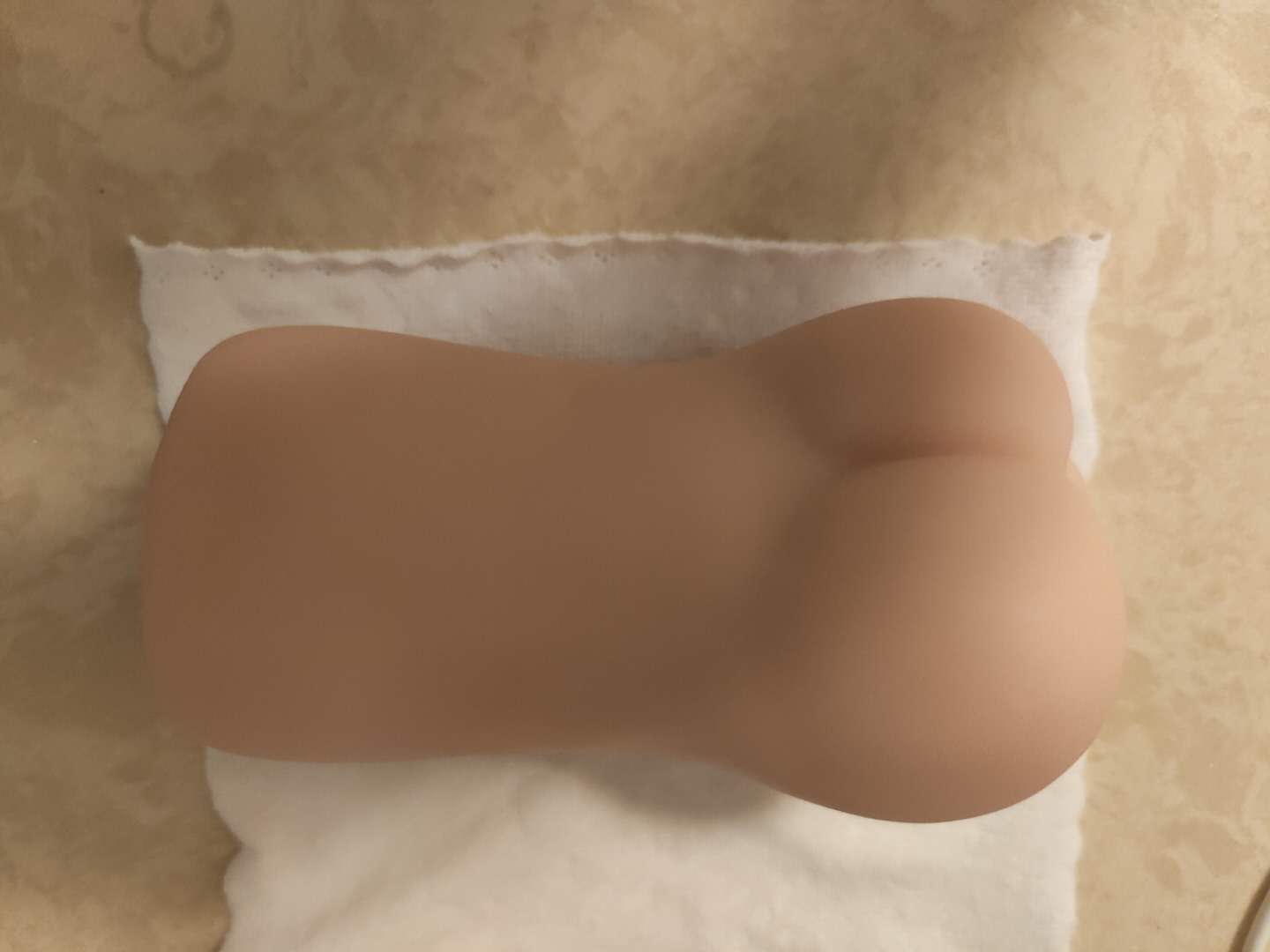 Tamatoys新品彼女姐姐花嫁三代飞机杯测评 – 与二代完全不同的体验