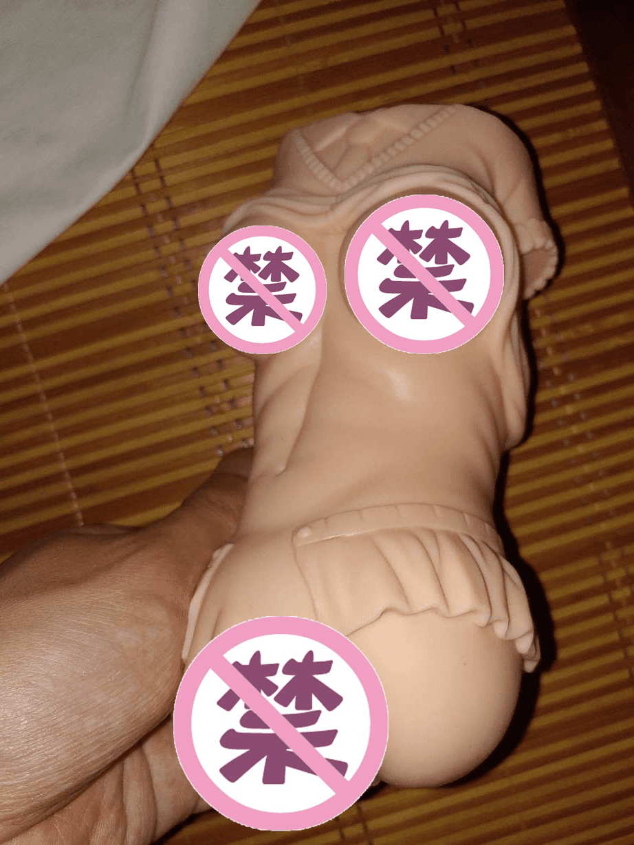 Tamatoys转校生危机飞机杯名器评测 – 个人感受2 Tamatoys转校生危机飞机杯名器评测 – 个人感受