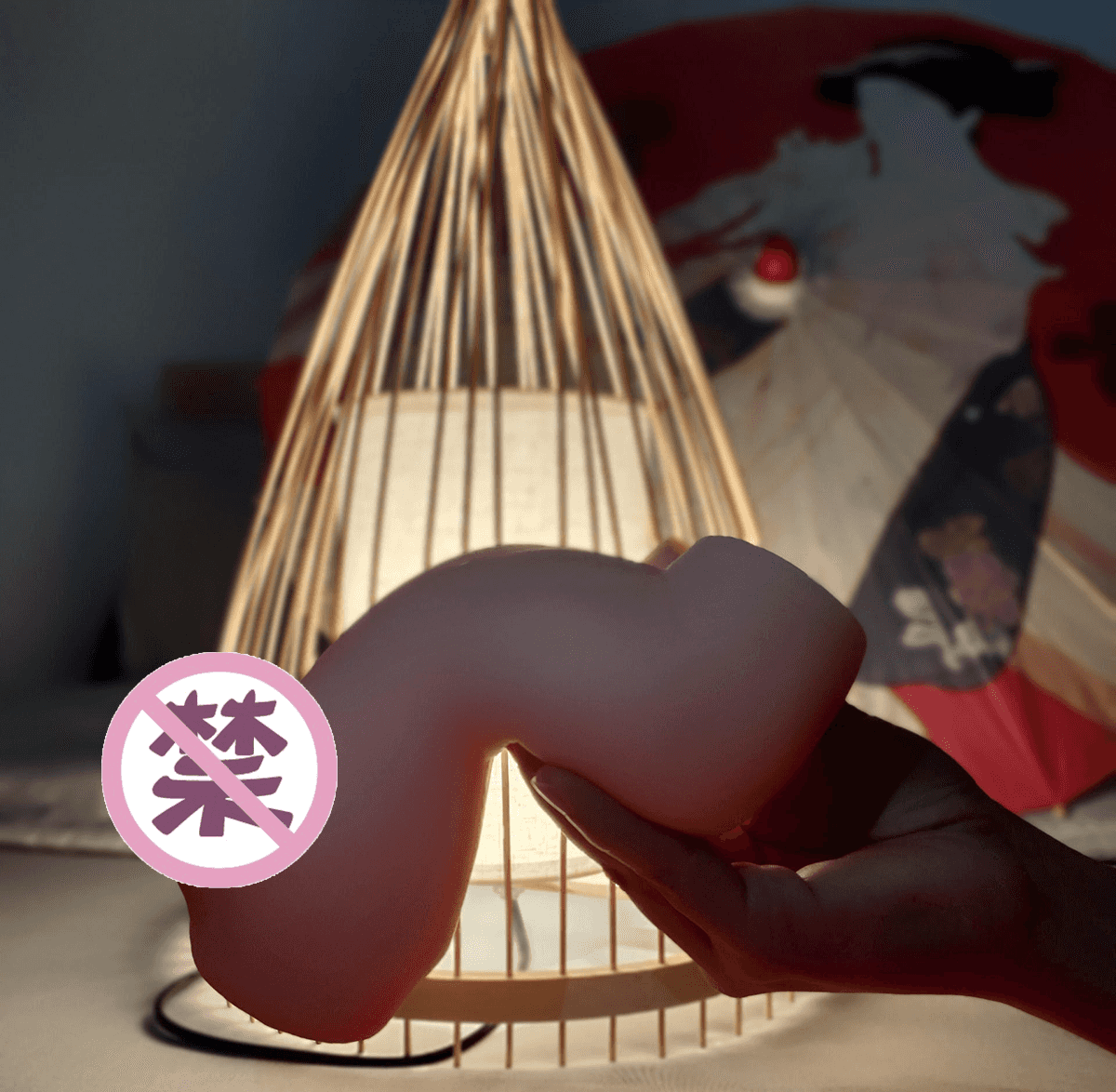 YUU真实深田飞机杯名器评测 – 等比例还原深田咏美身材,想要的统统都给你5 YUU真实深田飞机杯名器评测 – 等比例还原深田咏美身材,想要的统统都给你