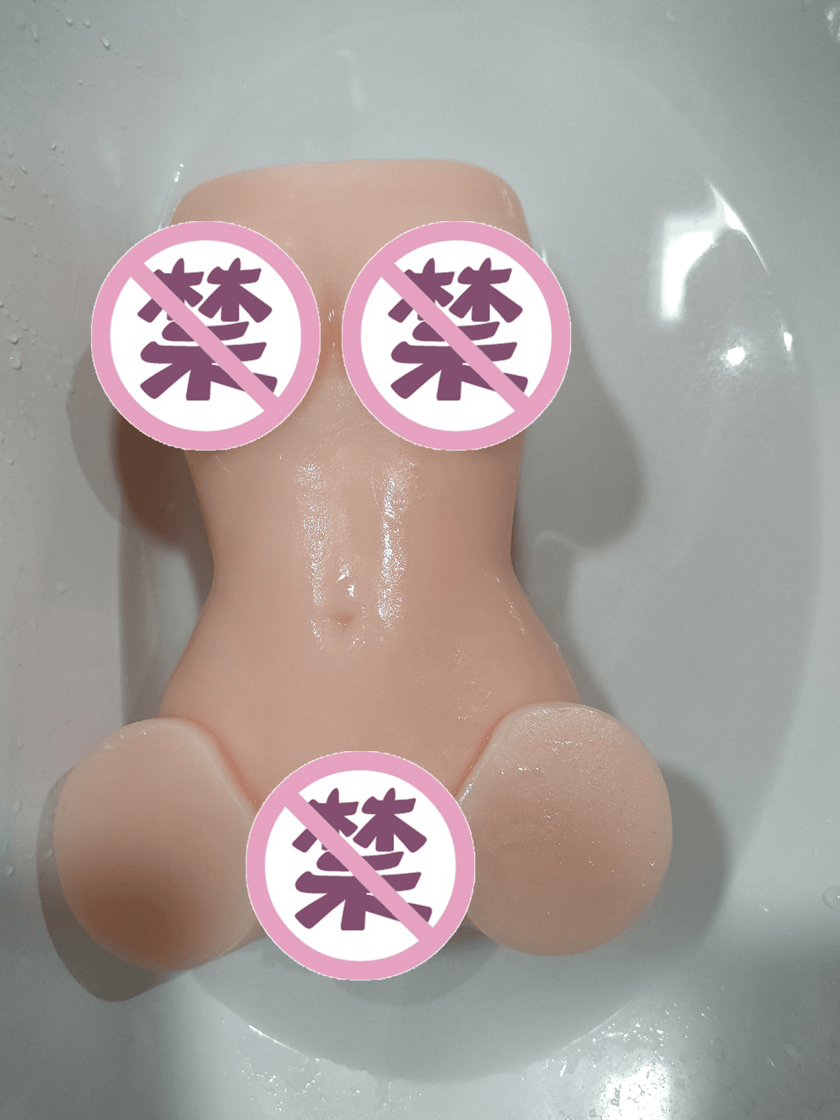 YUU真实深田飞机杯名器评测 – 等比例还原深田咏美身材,想要的统统都给你7 YUU真实深田飞机杯名器评测 – 等比例还原深田咏美身材,想要的统统都给你