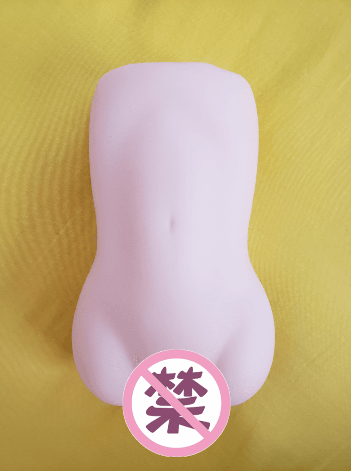 YUU双子同欢飞机杯测评 – 又不是只有一个洞2 YUU双子同欢飞机杯测评 – 又不是只有一个洞