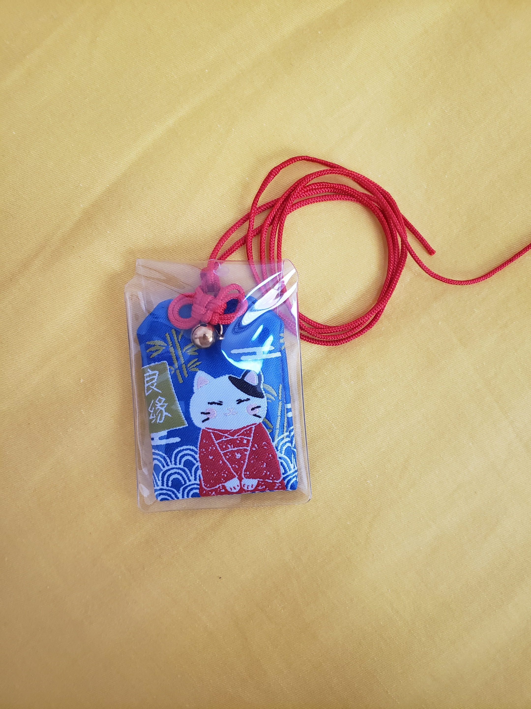 YUU双子同欢飞机杯测评 – 又不是只有一个洞4 YUU双子同欢飞机杯测评 – 又不是只有一个洞